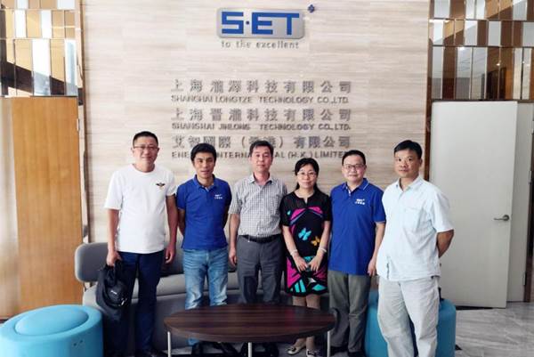 http://xinghuo.njit.edu.cn/__local/5/D4/EC/06022AB6EAF9477244E964BEB79_F2CE506F_157A6.jpg