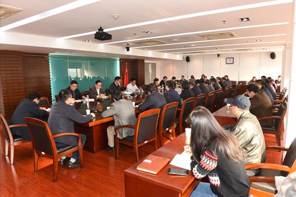 http://www.njit.edu.cn/__local/3/90/BB/44BE9D143CFD2B0C7BAB3798804_C6AA53B3_66495.jpg