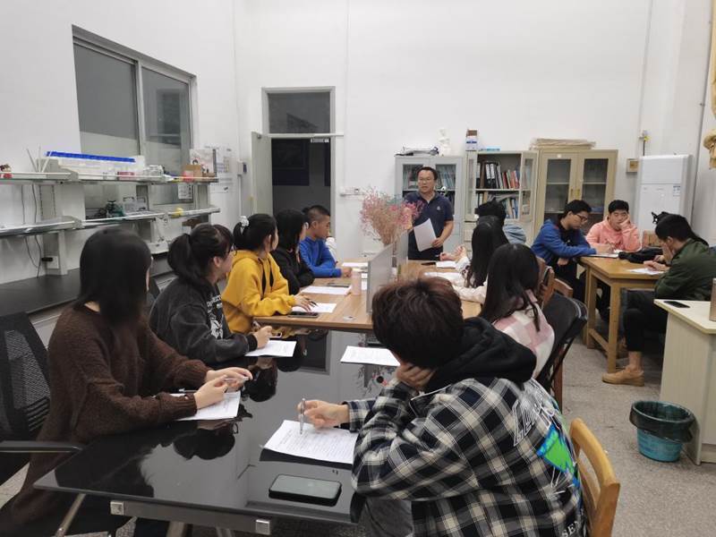 http://www.njit.edu.cn/__local/2/98/8B/4A248B1903F6C0E2C62B3BDD4C1_9651A433_19E0C.png