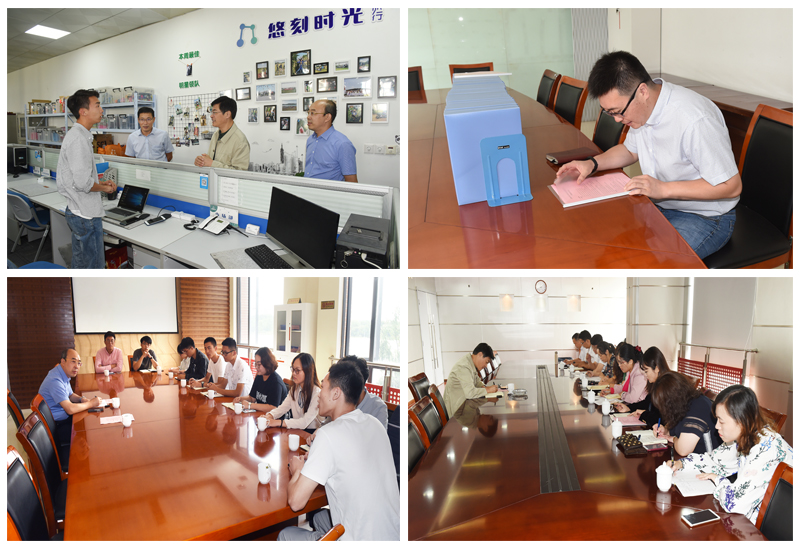 http://www.njit.edu.cn/__local/4/79/C0/1A9AABD03F3218A0C116B8375B1_26D48B8F_5D5A0.jpg