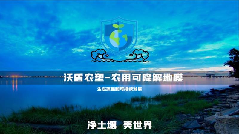http://www.njit.edu.cn/__local/1/FA/49/52D5A2632354AE927754D763A66_C9173E0D_11E05.png