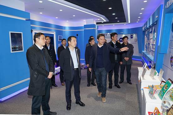 http://www.njit.edu.cn/__local/5/5B/AA/91FBF524EBEEC321A15CE42C0E4_895F6C10_658FD.jpg