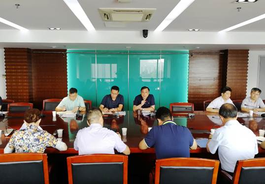 http://www.njit.edu.cn/__local/6/C0/D0/6F49F50A73E78554DB47F7CD89C_701CB688_52124.jpg