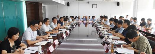 http://www.njit.edu.cn/__local/8/F5/E1/56BB0BBB8E1E5A6B001CEFF2661_62E87645_37B9E.jpg