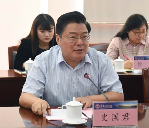 http://www.njit.edu.cn/__local/5/CE/A5/CEADF1E9EB5467EA6EB8C29CC84_A8AF7CDD_17186.jpg
