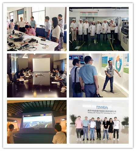 http://xinghuo.njit.edu.cn/__local/C/DF/36/566E038DC7B36E32308B554CAB4_2939CE62_14BCD.jpg